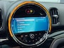 MINI Countryman 1.5 Cooper Premium Plus - Pano - Memory - Camera - Navi - Clima
