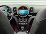 MINI Countryman 1.5 Cooper Premium Plus - Pano - Memory - Camera - Navi - Clima