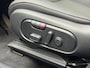 MINI Countryman 1.5 Cooper Premium Plus - Pano - Memory - Camera - Navi - Clima
