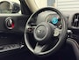 MINI Countryman 1.5 Cooper Premium Plus - Pano - Memory - Camera - Navi - Clima