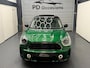 MINI Countryman 1.5 Cooper Premium Plus - Pano - Memory - Camera - Navi - Clima