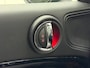 MINI Countryman 1.5 Cooper Premium Plus - Pano - Memory - Camera - Navi - Clima