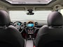 MINI Countryman 1.5 Cooper Premium Plus - Pano - Memory - Camera - Navi - Clima