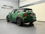 MINI Countryman 1.5 Cooper Premium Plus - Pano - Memory - Camera - Navi - Clima
