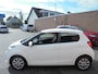Citroën C1 1.0 VTi Feel||Airco||Rijklaar||