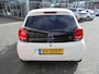 Citroën C1 1.0 VTi Feel||Airco||Rijklaar||