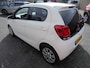Citroën C1 1.0 VTi Feel||Airco||Rijklaar||