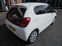 Citroën C1 1.0 VTi Feel||Airco||Rijklaar||