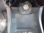Citroën C1 1.0 VTi Feel||Airco||Rijklaar||