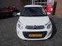 Citroën C1 1.0 VTi Feel||Airco||Rijklaar||
