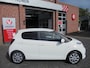 Citroën C1 1.0 VTi Feel||Airco||Rijklaar||
