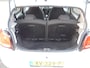 Citroën C1 1.0 VTi Feel||Airco||Rijklaar||