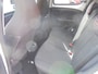 Citroën C1 1.0 VTi Feel||Airco||Rijklaar||