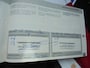 Citroën C1 1.0 VTi Feel||Airco||Rijklaar||