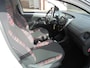 Citroën C1 1.0 VTi Feel||Airco||Rijklaar||