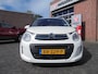 Citroën C1 1.0 VTi Feel||Airco||Rijklaar||