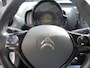 Citroën C1 1.0 VTi Feel||Airco||Rijklaar||