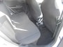 Citroën C1 1.0 VTi Feel||Airco||Rijklaar||