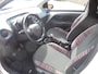 Citroën C1 1.0 VTi Feel||Airco||Rijklaar||
