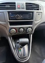 Hyundai Matrix 1.6i Active Cool AIRCO HOOGINSTAP RIJDT GOED NAP APK 3-2027