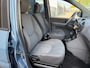 Hyundai Matrix 1.6i Active Cool AIRCO HOOGINSTAP RIJDT GOED NAP APK 3-2027