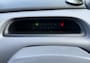 Hyundai Matrix 1.6i Active Cool AIRCO HOOGINSTAP RIJDT GOED NAP APK 3-2027