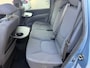 Hyundai Matrix 1.6i Active Cool AIRCO HOOGINSTAP RIJDT GOED NAP APK 3-2027
