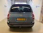 Hyundai Matrix 1.6i Active Cool AIRCO HOOGINSTAP RIJDT GOED NAP APK 3-2027