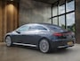 Mercedes-Benz EQE 300 Business