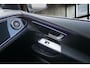 Mercedes-Benz EQE 300 Business