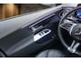 Mercedes-Benz EQE 300 Business