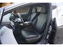 Mercedes-Benz EQE 300 Business