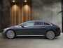 Mercedes-Benz EQE 300 Business