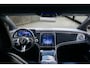 Mercedes-Benz EQE 300 Business