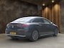 Mercedes-Benz EQE 300 Business