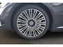 Mercedes-Benz EQE 300 Business