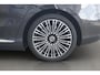 Mercedes-Benz EQE 300 Business