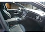 Mercedes-Benz EQE 300 Business