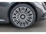 Mercedes-Benz EQE 300 Business