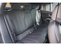 Mercedes-Benz EQE 300 Business