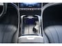 Mercedes-Benz EQE 300 Business