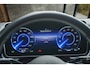 Mercedes-Benz EQE 300 Business