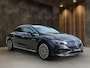 Mercedes-Benz EQE 300 Business
