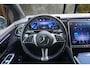 Mercedes-Benz EQE 300 Business