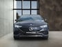 Mercedes-Benz EQE 300 Business