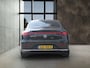 Mercedes-Benz EQE 300 Business