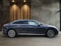 Mercedes-Benz EQE 300 Business