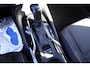Toyota Corolla Touring Sports 1.8 Hybrid Active, NL AUTO, NAVI, CARPLAY, ANDROIDAUTO, CAMERA, DEALER ONDERHOUDEN