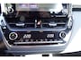 Toyota Corolla Touring Sports 1.8 Hybrid Active, NL AUTO, NAVI, CARPLAY, ANDROIDAUTO, CAMERA, DEALER ONDERHOUDEN