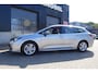 Toyota Corolla Touring Sports 1.8 Hybrid Active, NL AUTO, NAVI, CARPLAY, ANDROIDAUTO, CAMERA, DEALER ONDERHOUDEN